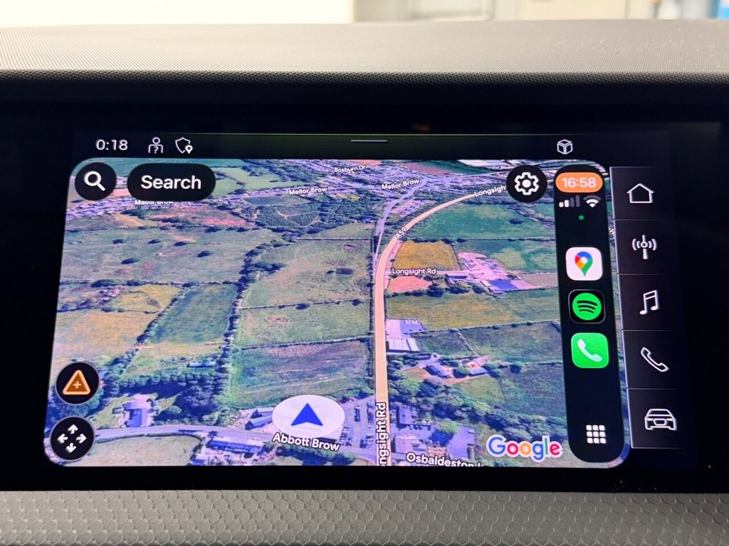 Used Audi A1 2021 for sale - 77422479: Photo 42