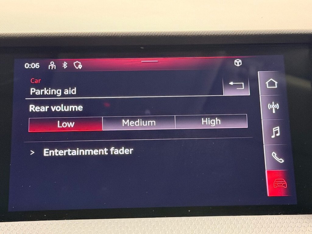 Used Audi A1 2021 for sale - 77422479: Photo 44