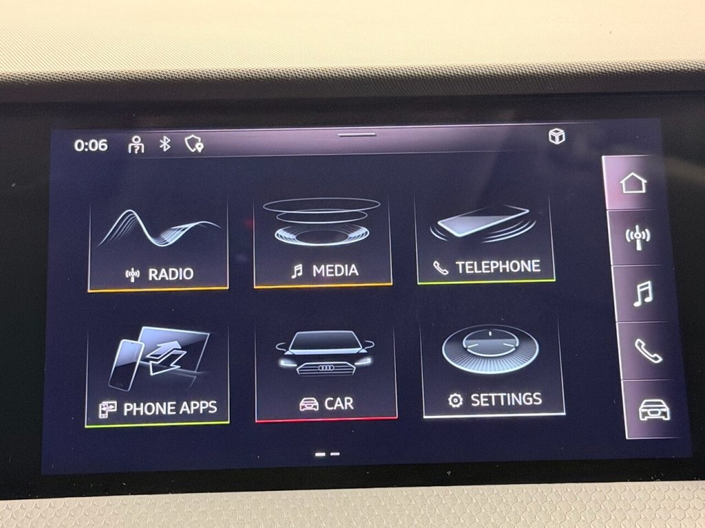 Used Audi A1 2021 for sale - 77422479: Photo 45