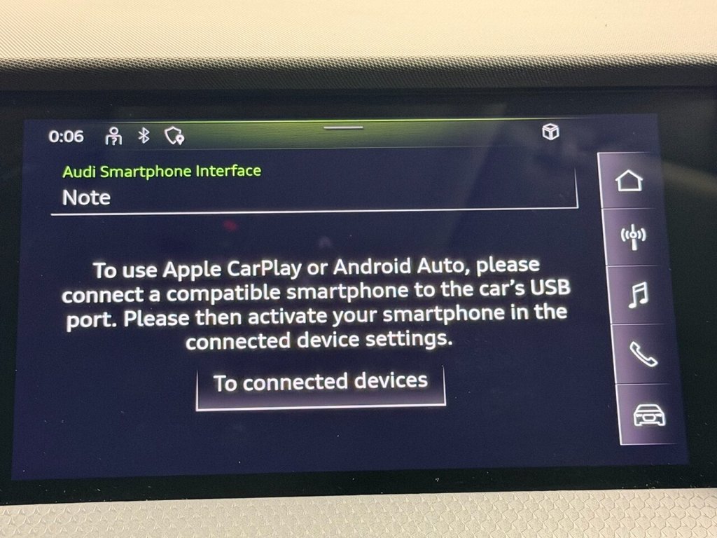 Used Audi A1 2021 for sale - 77422479: Photo 46