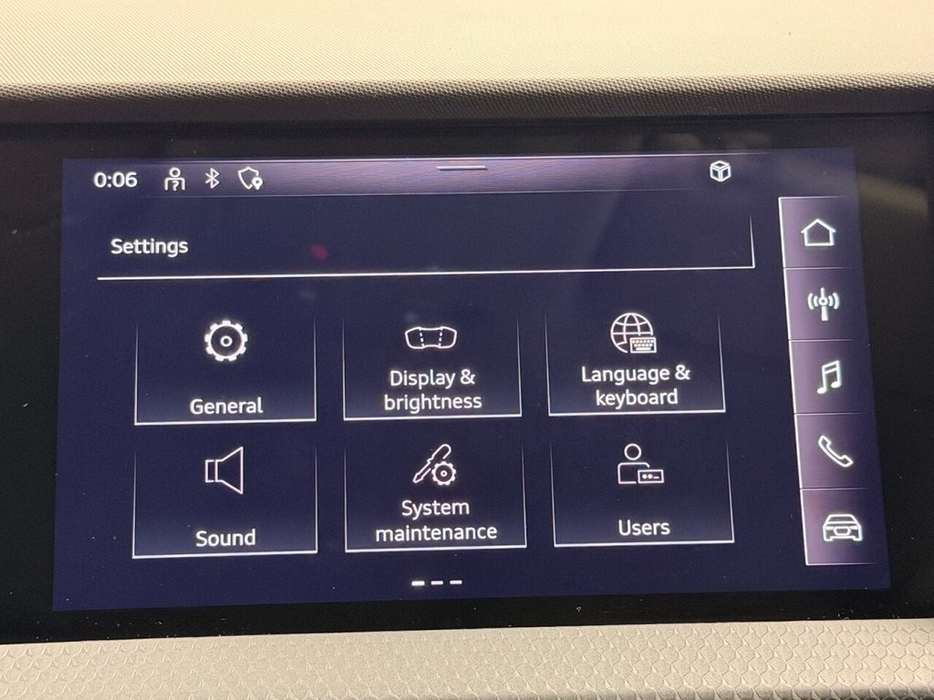 Used Audi A1 2021 for sale - 77422479: Photo 47