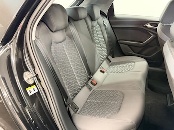 Used Audi A1 2021 for sale - 77422479: Photo