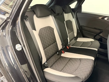 Used Kia Ceed 2019 for sale - 78271632: Photo