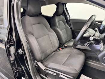 Used Renault Clio 2020 for sale - 75242527: Photo