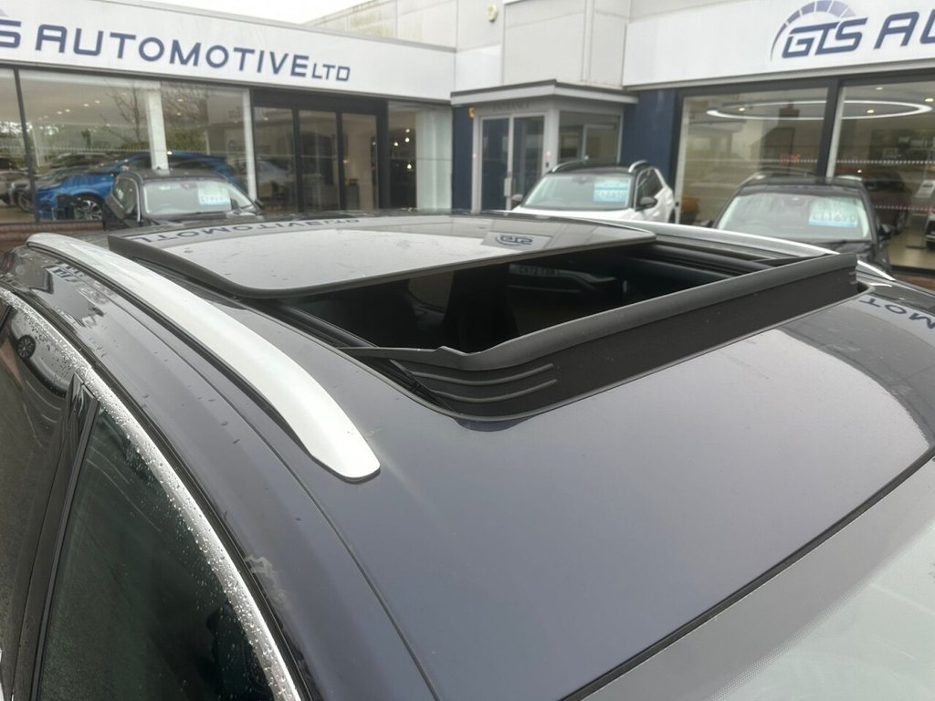 Used Volkswagen Touareg 2019 for sale - 76574560: Photo 20