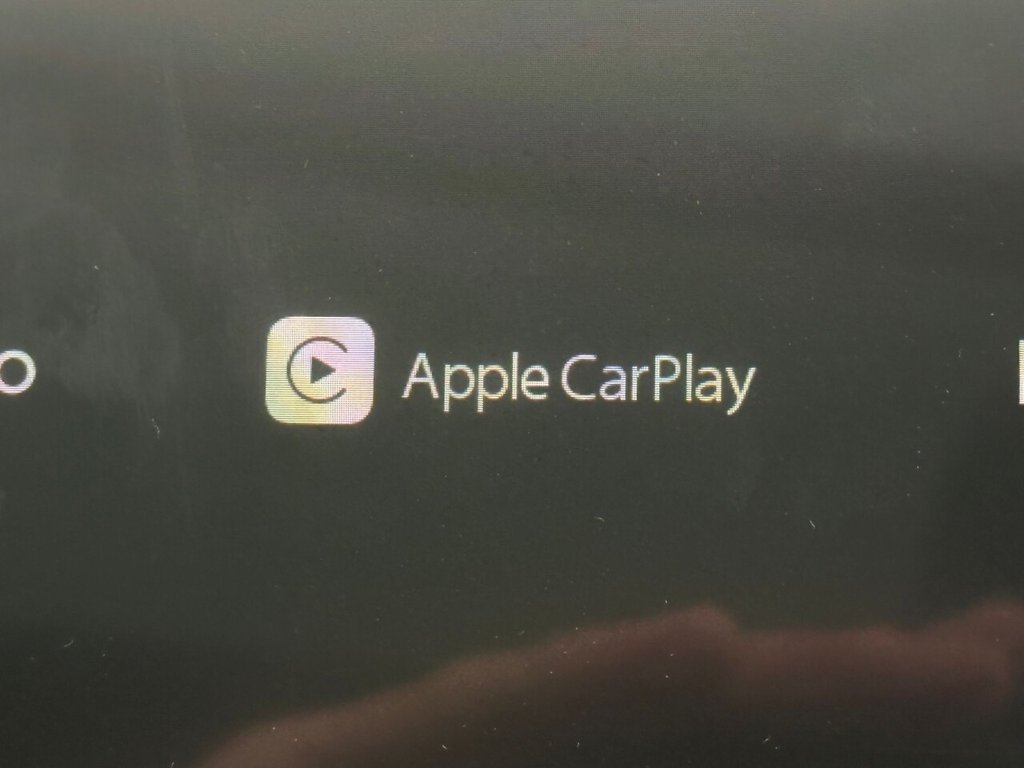 Used Volkswagen Touareg 2019 for sale - 76574560: Photo 31