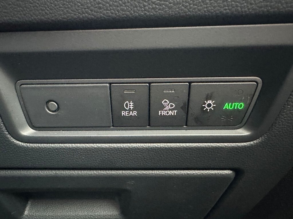 Used Volkswagen Touareg 2019 for sale - 76574560: Photo 35