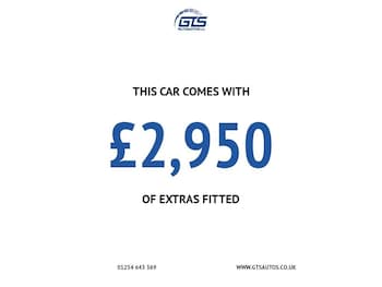 Used BMW 1 Series 2019 for sale - 78557550: Photo