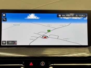 Used BMW 2 Series Gran Coupe 2023 for sale - 74954005: Photo