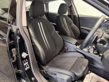 Used BMW 2 Series Gran Coupe 2023 for sale - 74954005: Photo