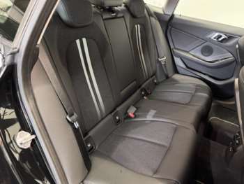 Used BMW 2 Series Gran Coupe 2023 for sale - 74954005: Photo