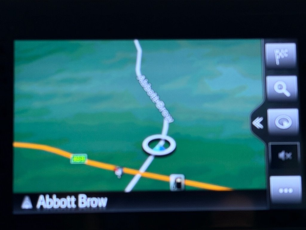 Used Toyota C-HR 2019 for sale - 76686021: Photo 2