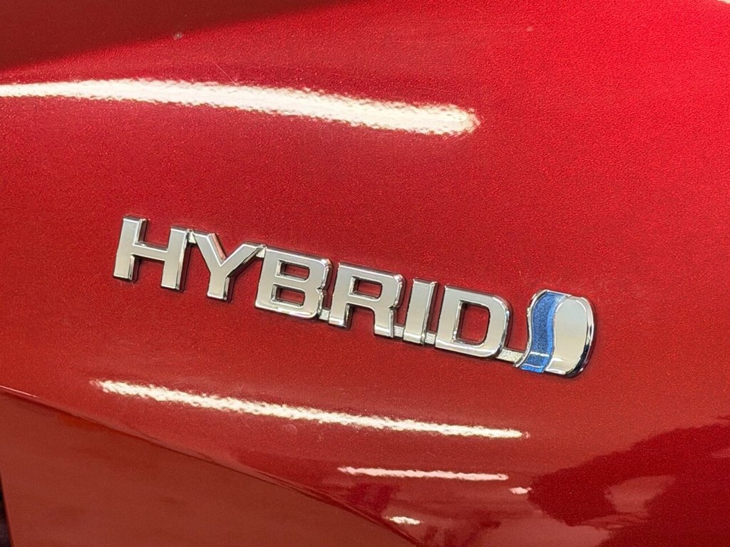 Used Toyota C-HR 2019 for sale - 76686021: Photo 32