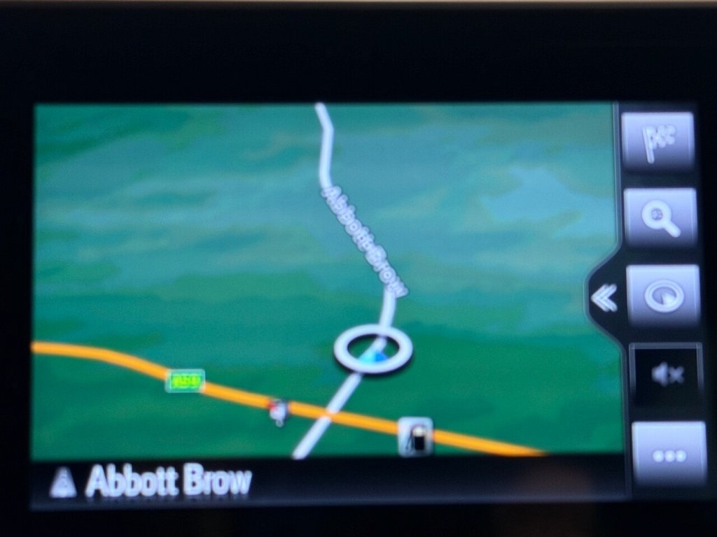 Used Toyota C-HR 2019 for sale - 76686021: Photo 38