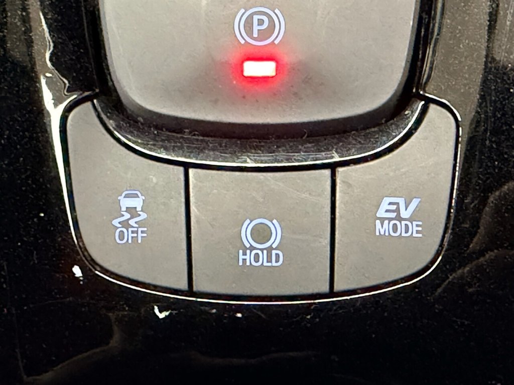 Used Toyota C-HR 2019 for sale - 76686021: Photo 44