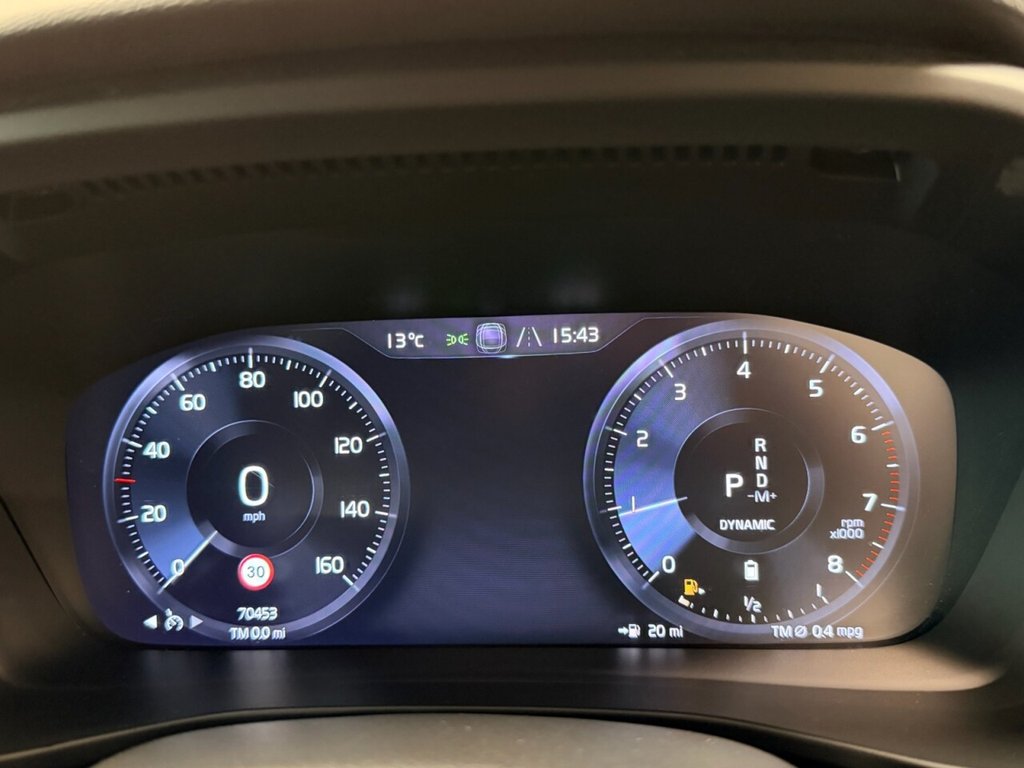 Used Volvo XC40 2020 for sale - 77342092: Photo 11