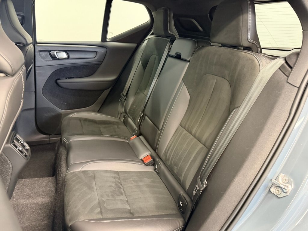 Used Volvo XC40 2020 for sale - 77342092: Photo 26