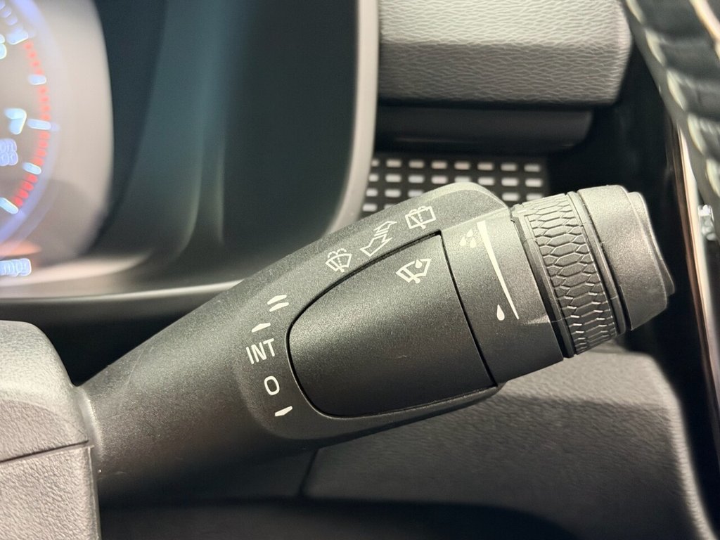 Used Volvo XC40 2020 for sale - 77342092: Photo 50