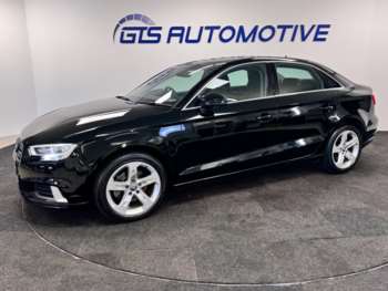 2018 (18) - 1.6 TDI SPORT 110 BHP + SAT NAV + PARKING SENSORS 4-Door