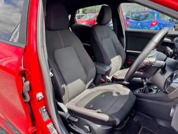 Used Ford Puma 2020 for sale - 74954059: Photo