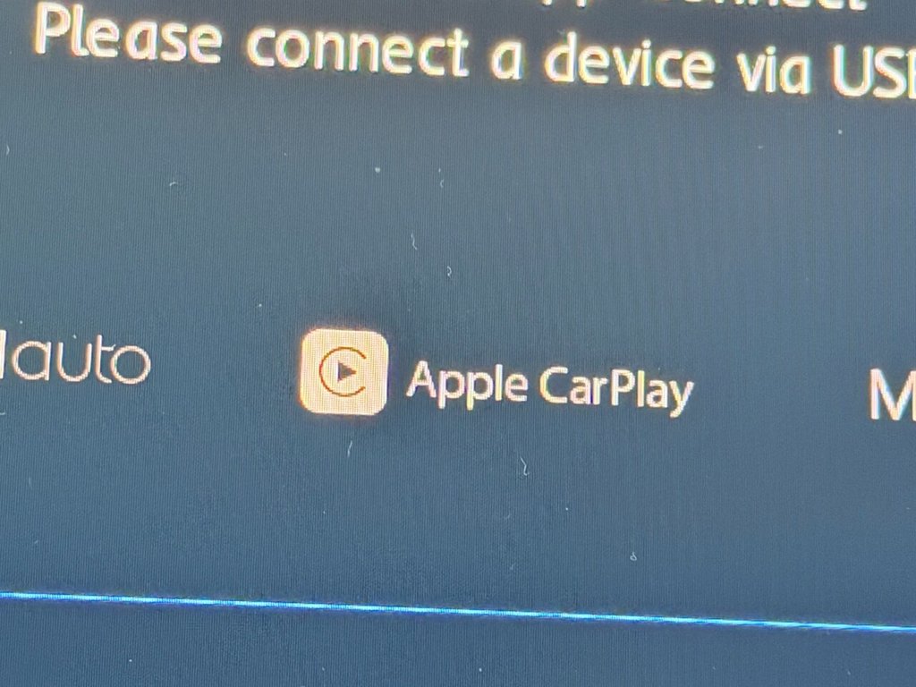 Used Volkswagen T-Cross 2020 for sale - 76698821: Photo 2