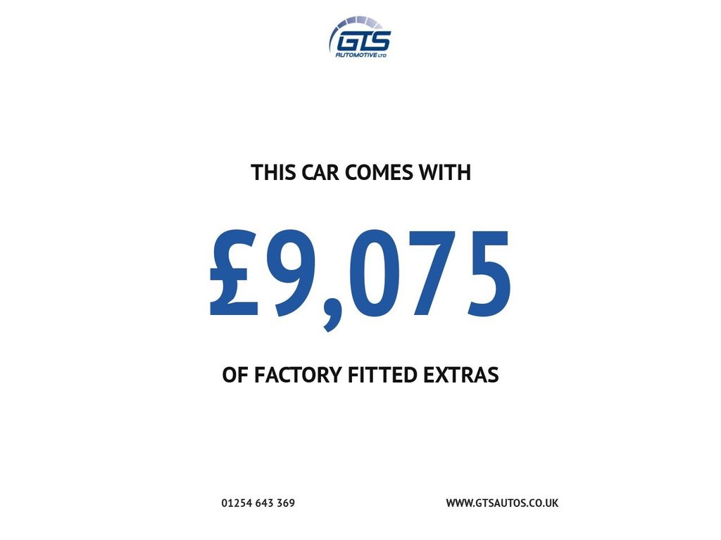 Used MINI Convertible 2018 for sale - 76923737: Photo 17