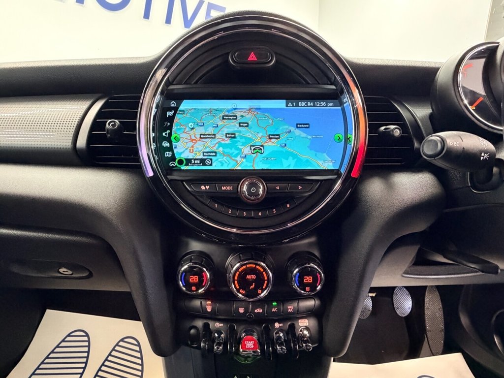 Used MINI Convertible 2018 for sale - 76923737: Photo 31