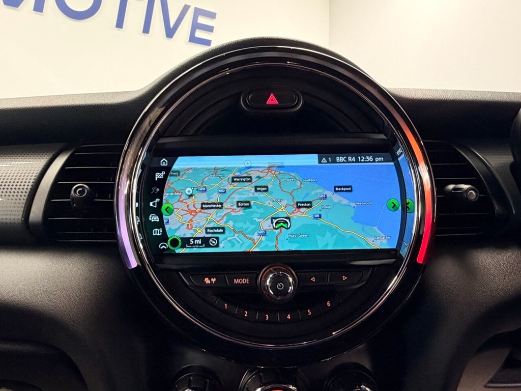 Used MINI Convertible 2018 for sale - 76923737: Photo 33