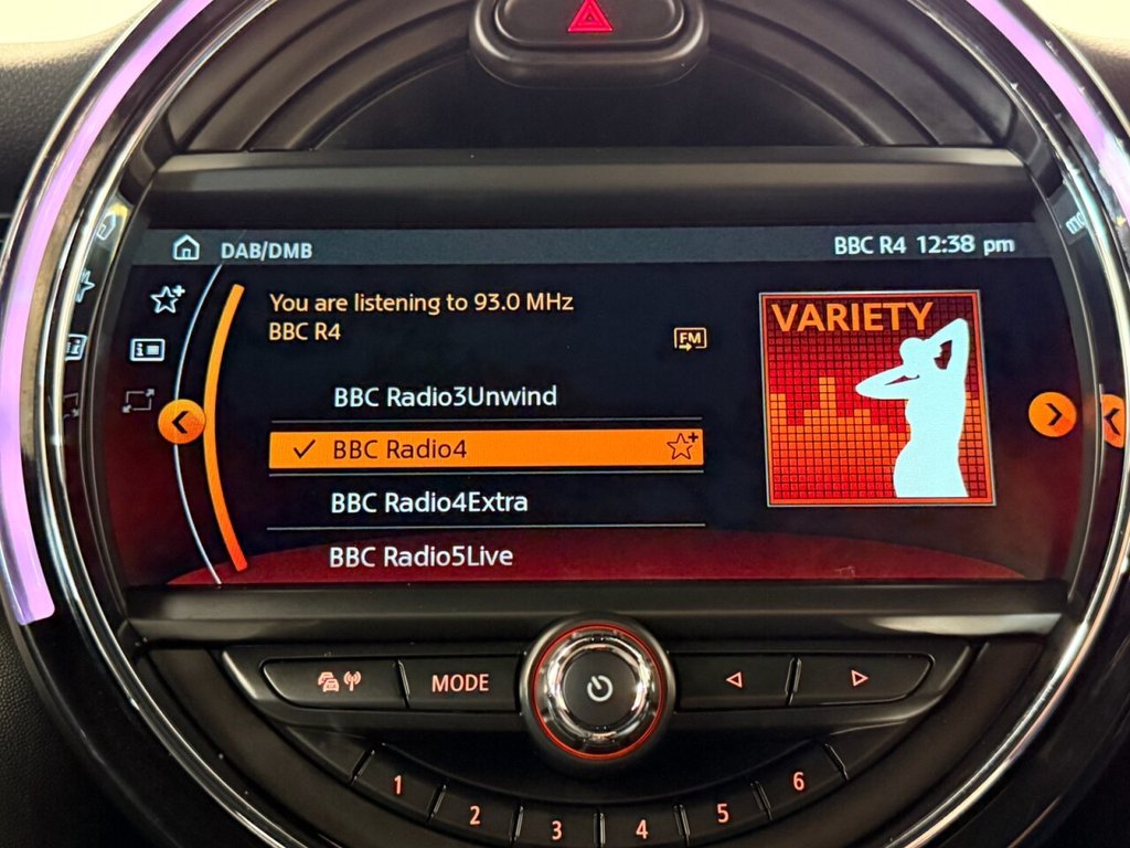 Used MINI Convertible 2018 for sale - 76923737: Photo 34