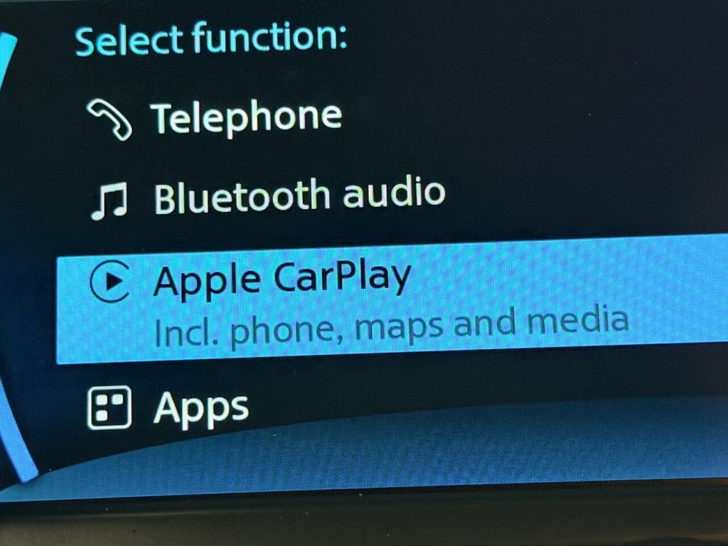 Used MINI Convertible 2018 for sale - 76923737: Photo 37