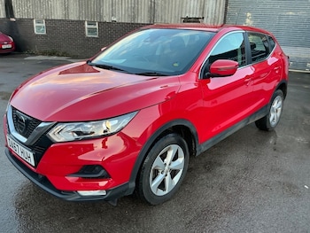 2017 (67) - 1.2 DiG-T Acenta 5dr