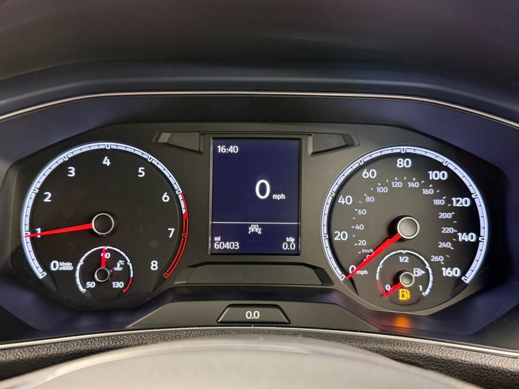 Used Volkswagen T-Roc 2021 for sale - 76574570: Photo 11