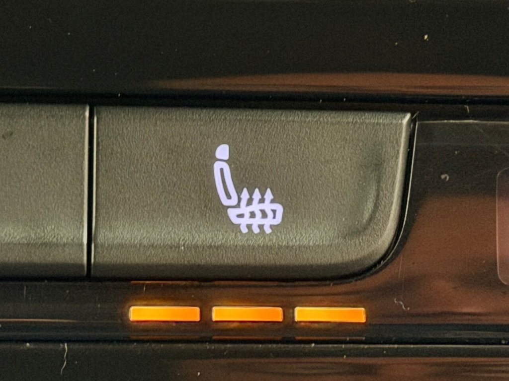 Used Volkswagen T-Roc 2021 for sale - 76574570: Photo 12