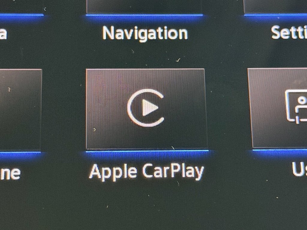 Used Volkswagen T-Roc 2021 for sale - 76574570: Photo 15