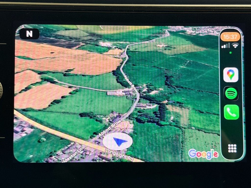 Used Volkswagen T-Roc 2021 for sale - 76574570: Photo 2