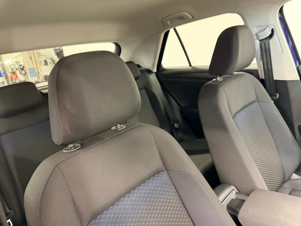 Used Volkswagen T-Roc 2021 for sale - 76574570: Photo 20