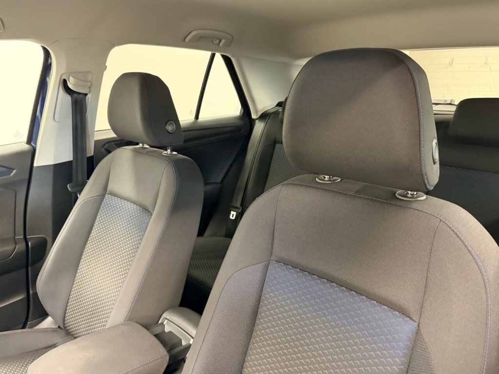 Used Volkswagen T-Roc 2021 for sale - 76574570: Photo 24