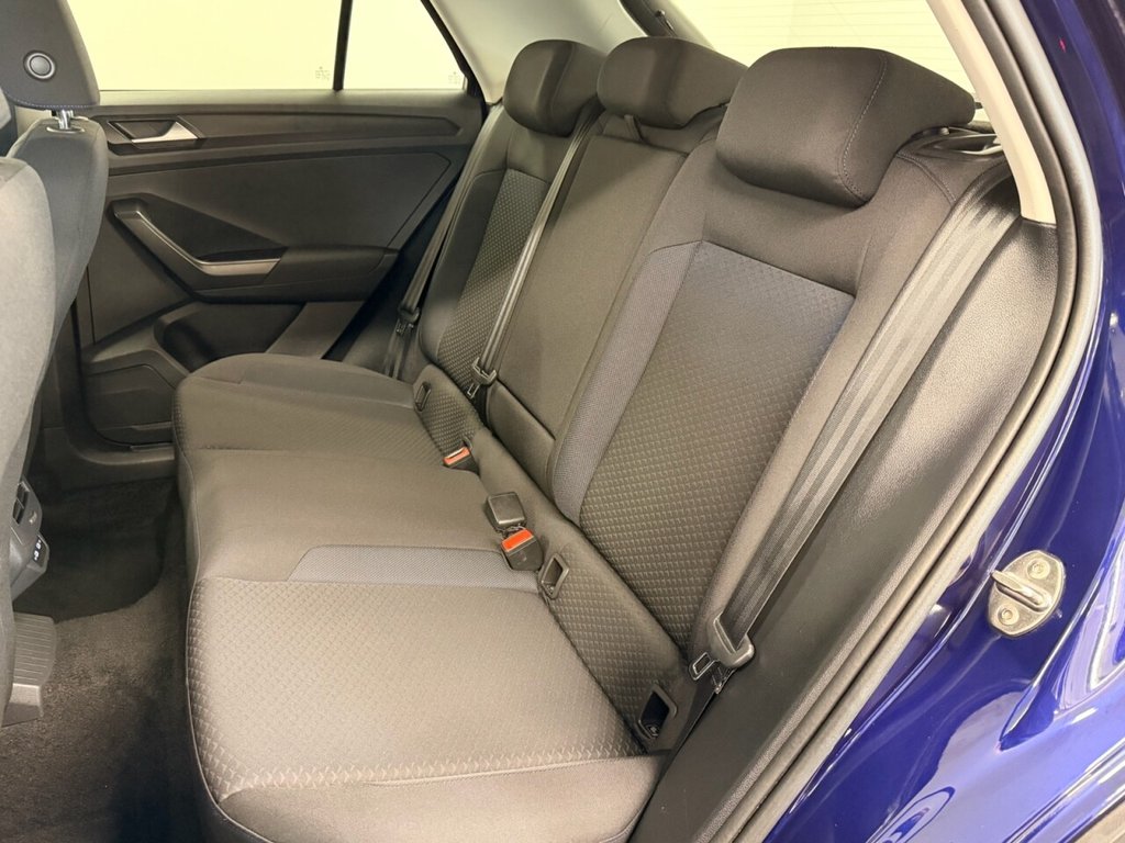 Used Volkswagen T-Roc 2021 for sale - 76574570: Photo 26