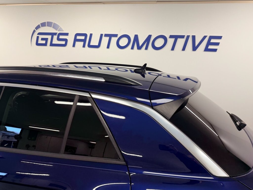 Used Volkswagen T-Roc 2021 for sale - 76574570: Photo 31