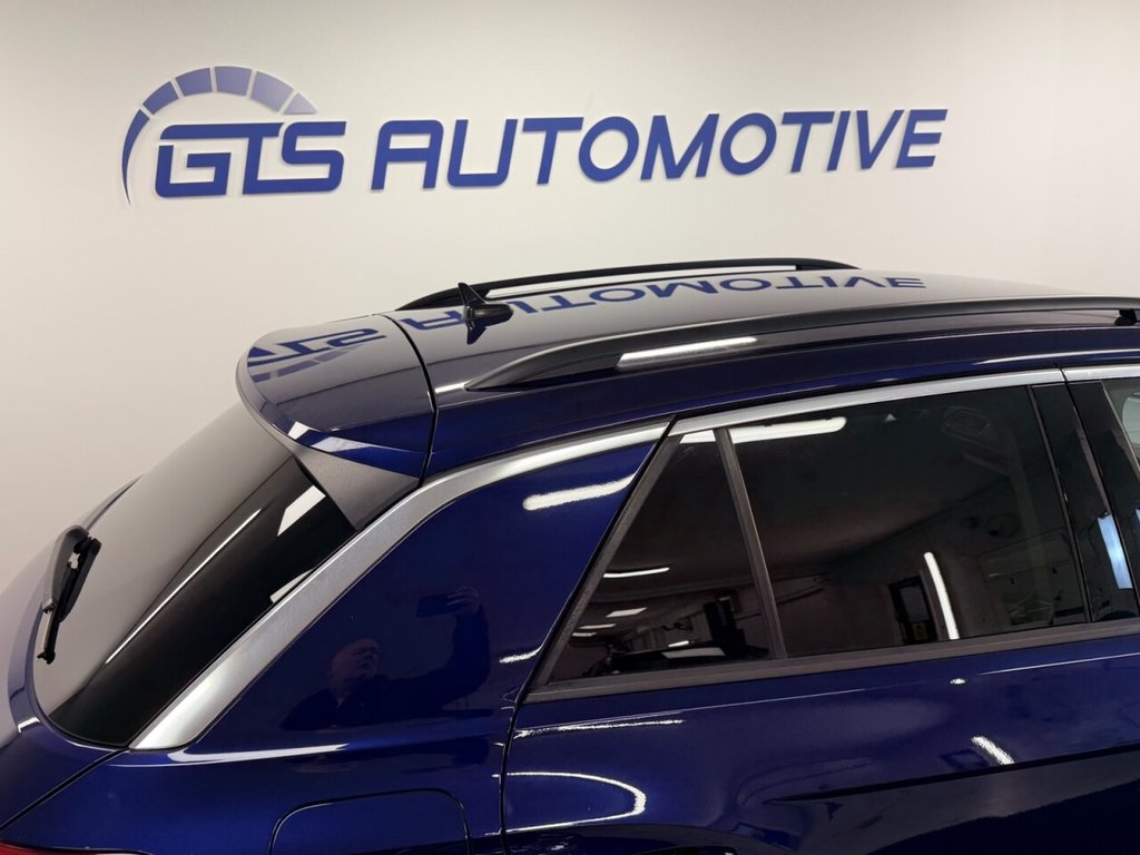 Used Volkswagen T-Roc 2021 for sale - 76574570: Photo 35