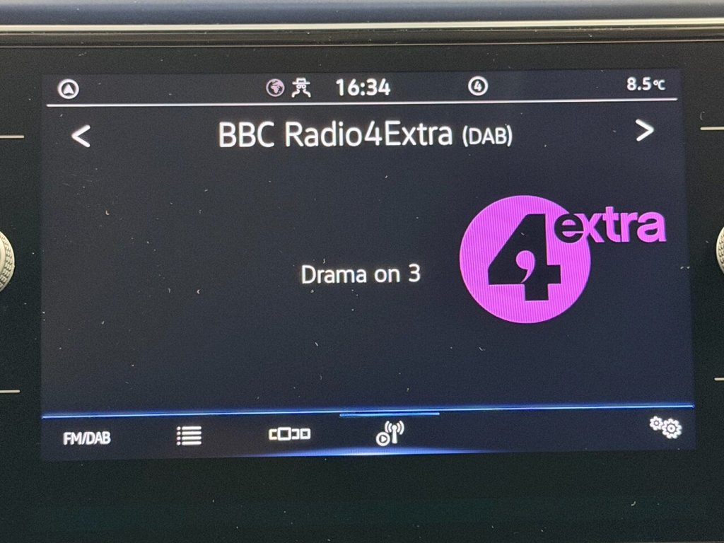 Used Volkswagen T-Roc 2021 for sale - 76574570: Photo 39