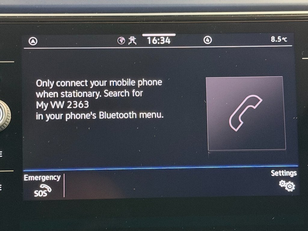 Used Volkswagen T-Roc 2021 for sale - 76574570: Photo 41