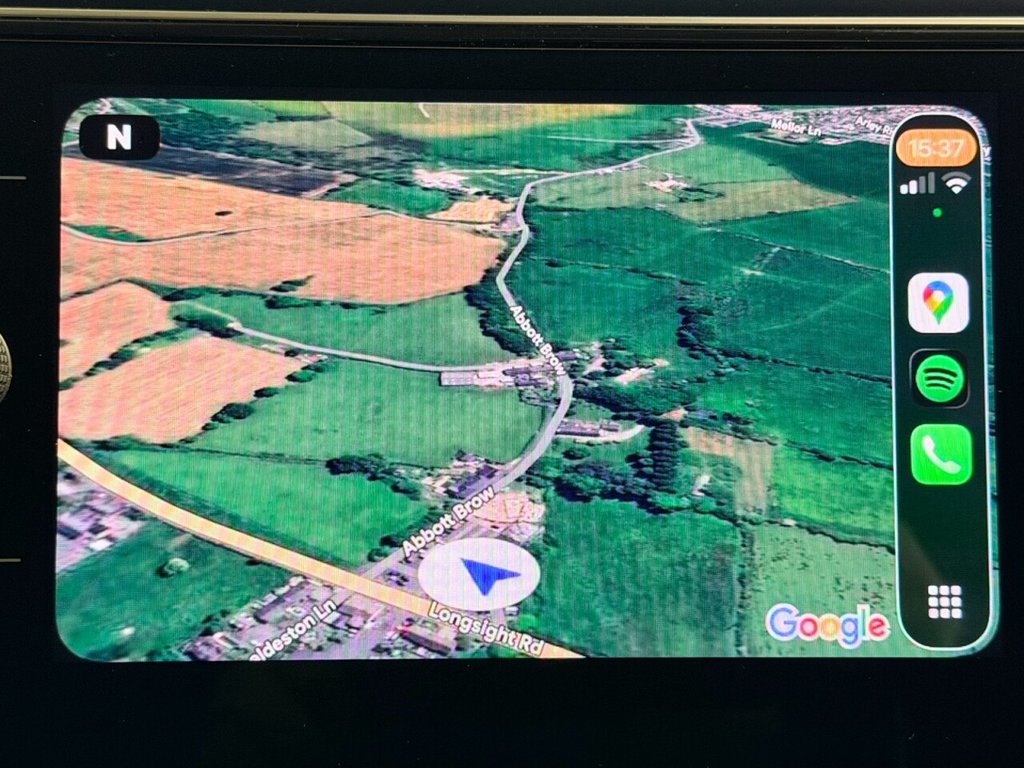 Used Volkswagen T-Roc 2021 for sale - 76574570: Photo 45