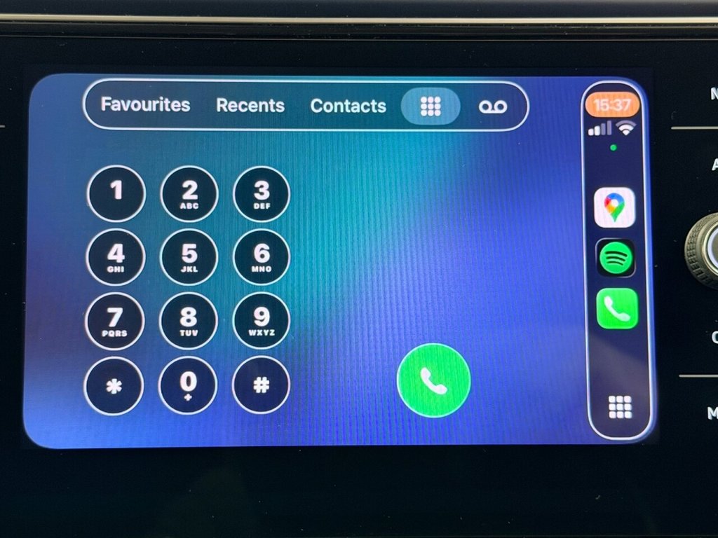 Used Volkswagen T-Roc 2021 for sale - 76574570: Photo 46