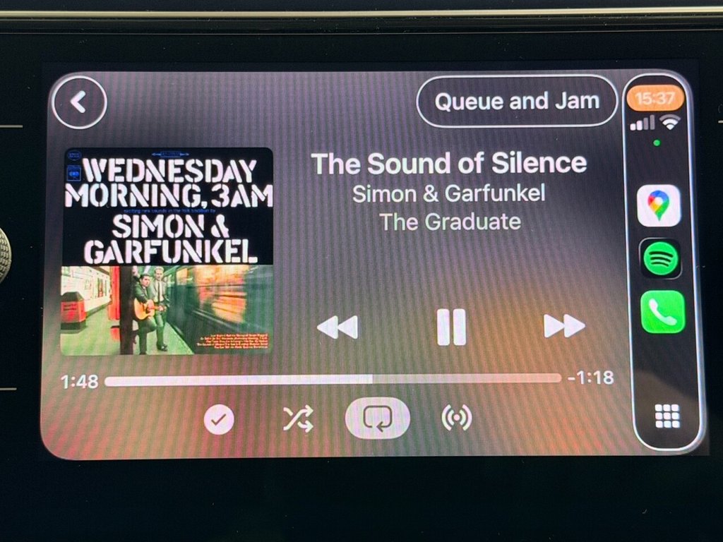 Used Volkswagen T-Roc 2021 for sale - 76574570: Photo 47