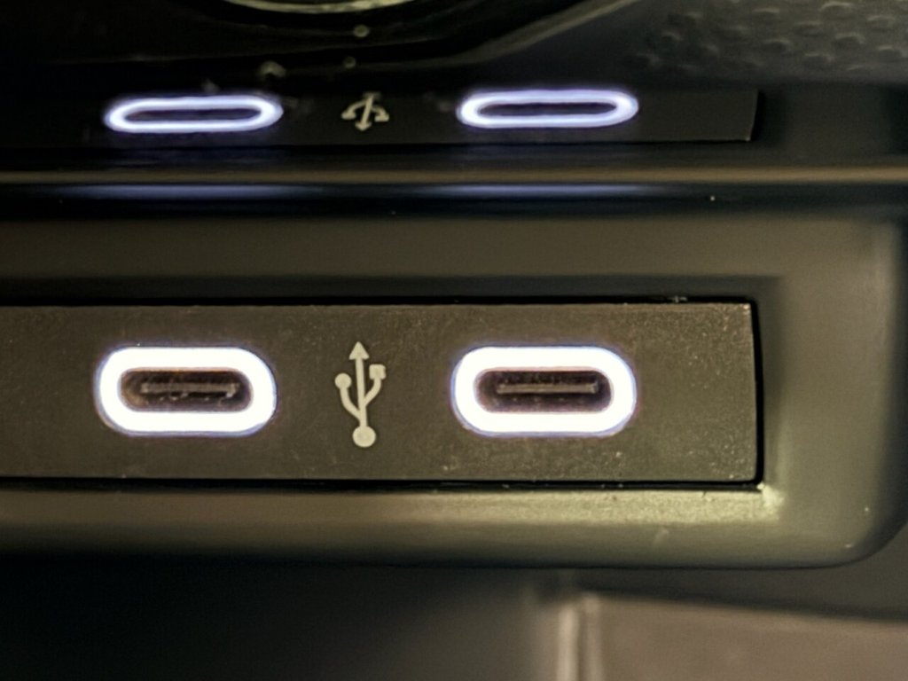 Used Volkswagen T-Roc 2021 for sale - 76574570: Photo 48