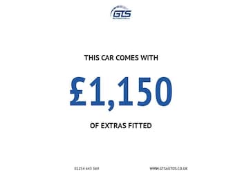 Used BMW 1 Series 2021 for sale - 78624245: Photo