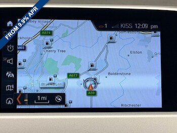 Used BMW X1 2019 for sale - 78401288: Photo