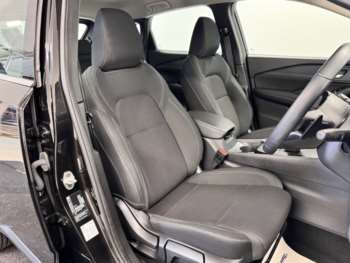 Used Nissan Qashqai 2022 for sale - 75111055: Photo