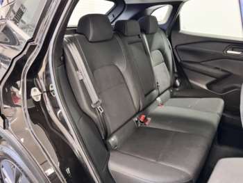 Used Nissan Qashqai 2022 for sale - 75111055: Photo